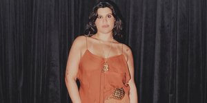 δερματιλομανία 