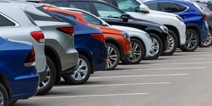 ΙΧ ΠΑΡΑΡΙΣΜΕΝΑ