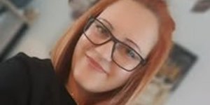 διαμελισμός