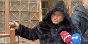 Σέρρες: Ποινή φυλάκισης δύο ετών στη διευθύντρια που φίμωσε μαθητή