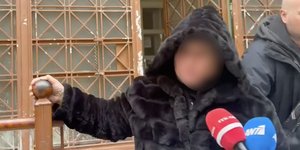 Σέρρες: Ποινή φυλάκισης δύο ετών στη διευθύντρια που φίμωσε μαθητή