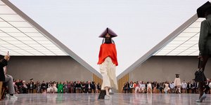 Τα it αξεσουάρ του 2026: Παπούτσια και τσάντες που κάνουν τη διαφορά