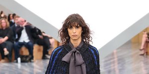 Φωτογραφία Getty Images