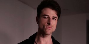 Ο Anthony Randello Jahn ή αλλιώς Donut Daddy