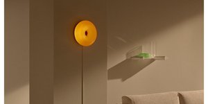 Φωτογραφία IKEA 