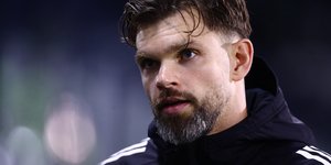 Μπαρτλομιέι Ντραγκόφσκι