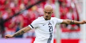 Βάνια Ντρκούσιτς 