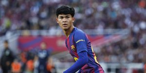 Ντρο Φερνάντες