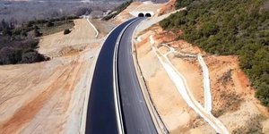 Μέσα στο πρώτο εξάμηνο του έτους η παράδοση του Ε65