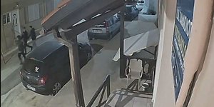 Μέλη της εγκληματικής οργάνωσης που έκλεβαν μηχανάκια στα Χανιά