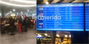 Ελευθέριος Βενιζέλος