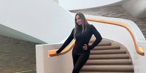 Ελένη Πετρουλάκη