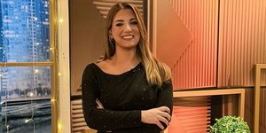 Η Ελίνα Παπίλα