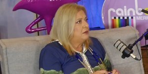 Ελισάβετ Κωνσταντινίδου