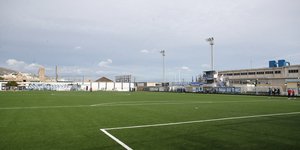 Φωτογραφία: INTIME