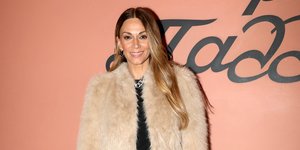 Έλλη Κοκκίνου