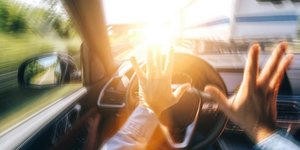  Οδηγός σε κατάσταση έκτακτης ανάγκης 