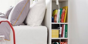 Φωτογραφία ΙΚΕΑ 