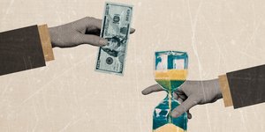 Επαγγέλματα αύξηση μισθού