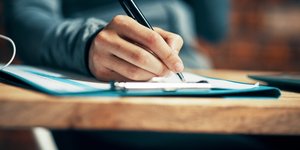 Ερωτηματολόγιο