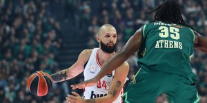 Φωτογραφία: Eurokinissi