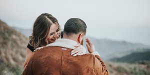 Φωτογραφία Unsplash 