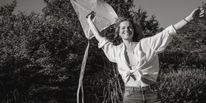 Εύα Χερτζίκοβα