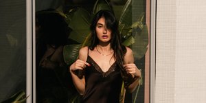 Ευαγγελία Πλατανιώτη