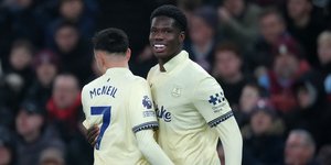 Φωτογραφία: ΑΡ