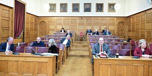 εξεταστικη