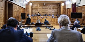 Εξεταστικη ΟΠΕΚΕΠΕ