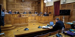 Εξεταστικη ΟΠΕΚΕΠΕ