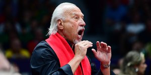 Αλεξέι Φεντορίτσεφ