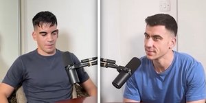 Σφοδρές αντιδράσεις προκάλεσε με σχόλιό του ο Κύπριος ευρωβουλευτής, Φειδίας Παναγιώτου