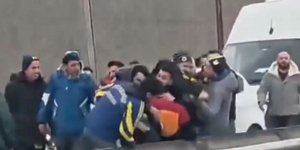 Φωτογραφία: screenshot