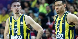 Φωτογραφία: X