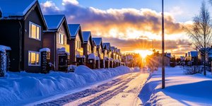  Ένα από τα πιο ενεργοβόρα ψηφιακά συστήματα του πλανήτη εμφανίζεται ξαφνικά ως μέρος μιας λύσης χαμηλότερων εκπομπών άνθρακα / SHUTTERSTOCK