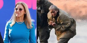 Σίλια Φλόρες