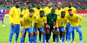 Απίστευτο: Η κυβέρνηση της Γκαμπόν διαλύει την Εθνική και διώχνει τα αστέρια της, λόγω του αποκλεισμού στο Κόπα Άφρικα