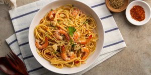 Φωτογραφία: Shutterstock