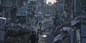 Φωτογραφία: ΑΡ