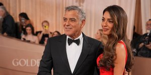 Φωτογραφία AP 