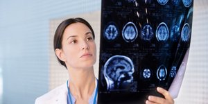 Όπως λένε συχνά οι ειδικοί, όπου υπάρχει νεύρο, μπορεί να υπάρξει και πρόβλημα – και νεύρα υπάρχουν σχεδόν παντού στο σώμα / SHUTTERSTOCK