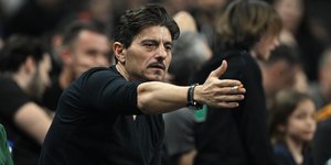 Δημήτρης Γιαννακόπουλος