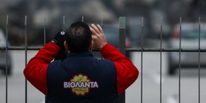 γιλεκο βιολαντα