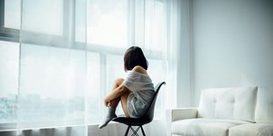 Σύνδρομο της Κασσάνδρας: Όταν η διαίσθησή σου είναι πάντα σωστή αλλά δεν σε ακούει κανείς