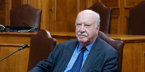 Γιώργος Ανωμερίτης