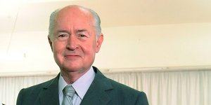 Γιώργος Βασιλείου