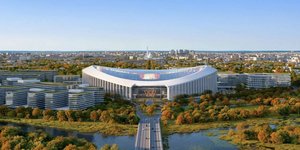 Φωτογραφία: screenshot