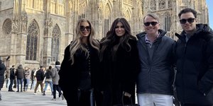 Κίμπερλι Γκιλφόιλ